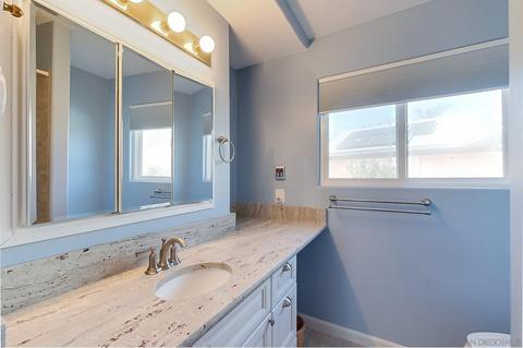 141 Acacia Way, Coronado, CA 92118 photo 19