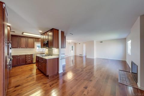 141 Acacia Way, Coronado, CA 92118 photo 9