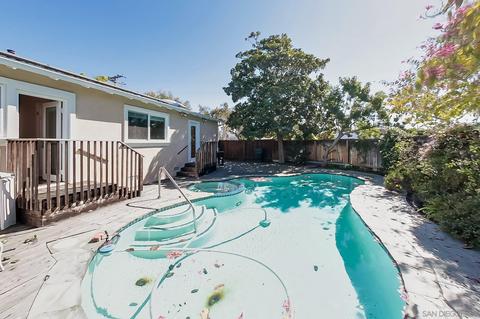 141 Acacia Way, Coronado, CA 92118 photo 25