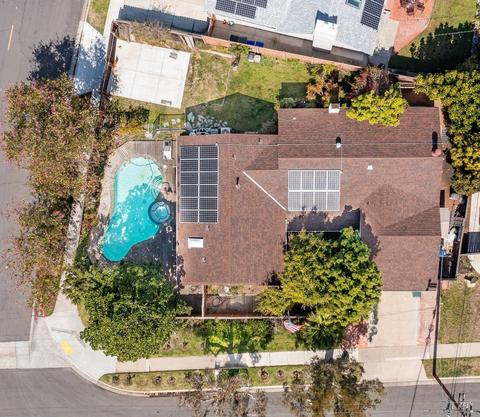 141 Acacia Way, Coronado, CA 92118 photo 27
