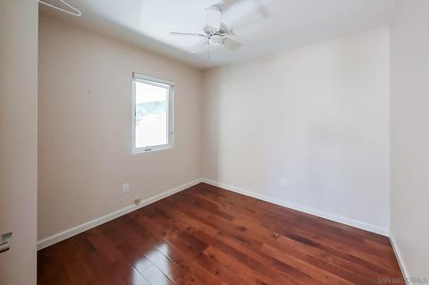 141 Acacia Way, Coronado, CA 92118 photo 23