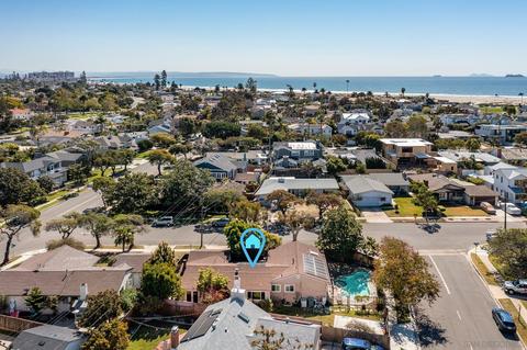 141 Acacia Way, Coronado, CA 92118 photo 28