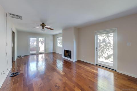 141 Acacia Way, Coronado, CA 92118 photo 13