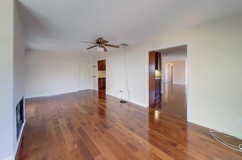 141 Acacia Way, Coronado, CA 92118 photo 14