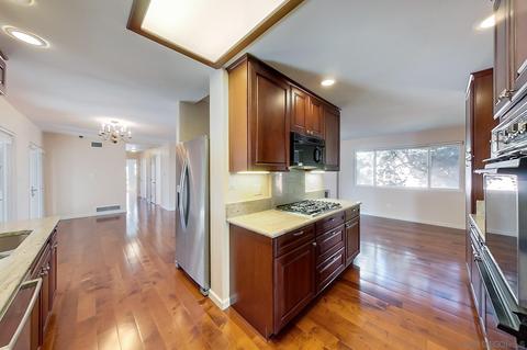 141 Acacia Way, Coronado, CA 92118 photo 11