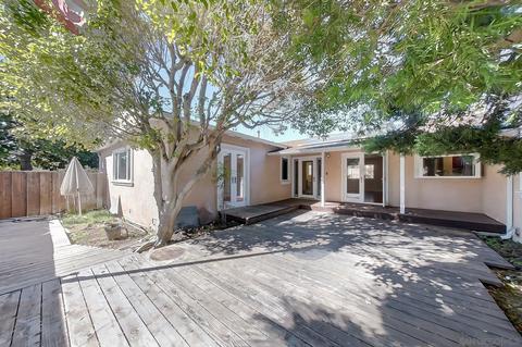 141 Acacia Way, Coronado, CA 92118 photo 6
