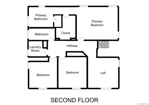 8700 Camden Dr, Santee, CA 92071 photo 30
