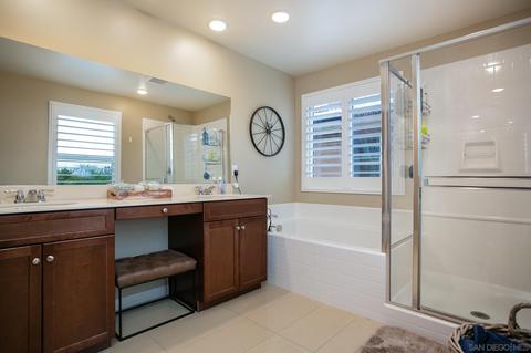 8700 Camden Dr, Santee, CA 92071 photo 19