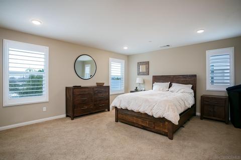 8700 Camden Dr, Santee, CA 92071 photo 16
