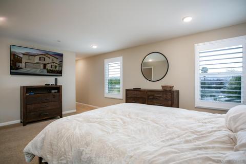 8700 Camden Dr, Santee, CA 92071 photo 17