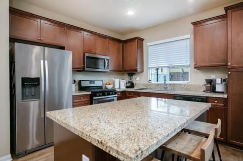 8700 Camden Dr, Santee, CA 92071 photo 8