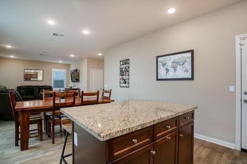 8700 Camden Dr, Santee, CA 92071 photo 10