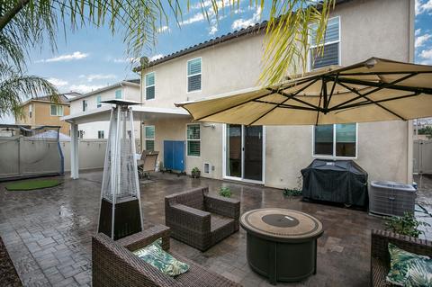 8700 Camden Dr, Santee, CA 92071 photo 26