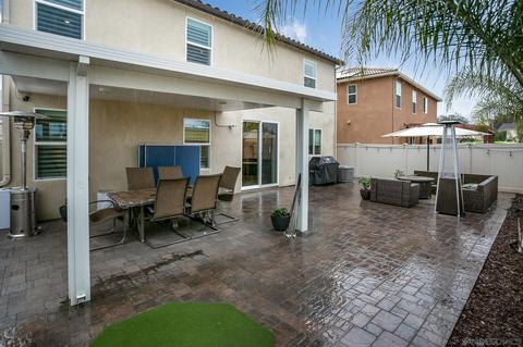 8700 Camden Dr, Santee, CA 92071 photo 25