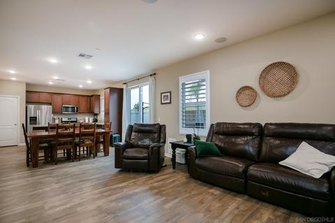 8700 Camden Dr, Santee, CA 92071 photo 7