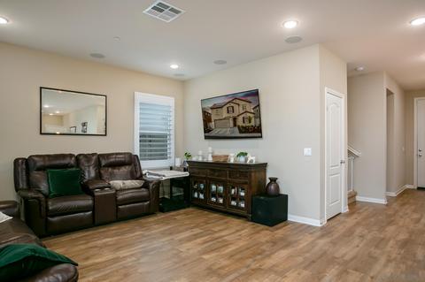 8700 Camden Dr, Santee, CA 92071 photo 6