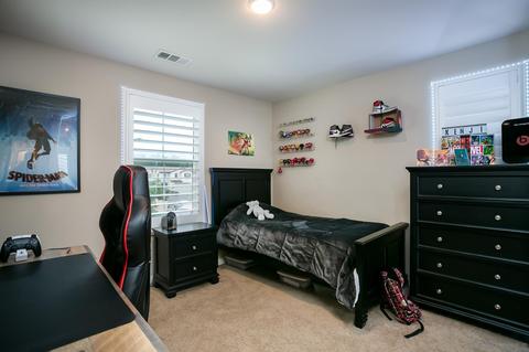 8700 Camden Dr, Santee, CA 92071 photo 20