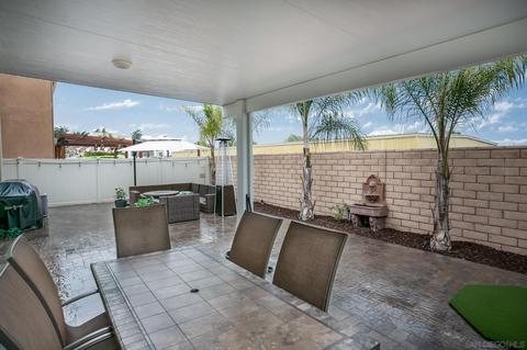 8700 Camden Dr, Santee, CA 92071 photo 28