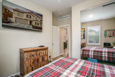 8700 Camden Dr, Santee, CA 92071 photo 14