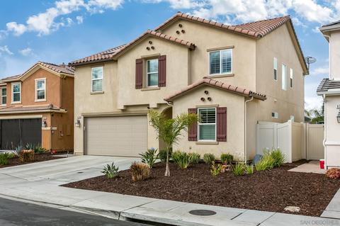 8700 Camden Dr, Santee, CA 92071 photo 2