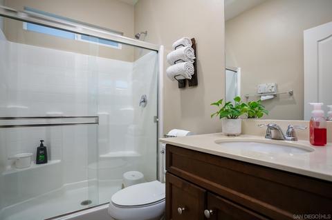 8700 Camden Dr, Santee, CA 92071 photo 15