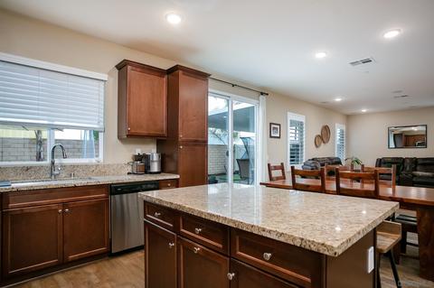 8700 Camden Dr, Santee, CA 92071 photo 11