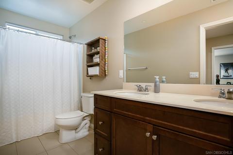 8700 Camden Dr, Santee, CA 92071 photo 21
