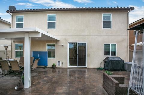 8700 Camden Dr, Santee, CA 92071 photo 27