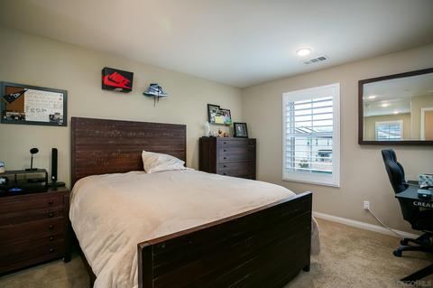 8700 Camden Dr, Santee, CA 92071 photo 22