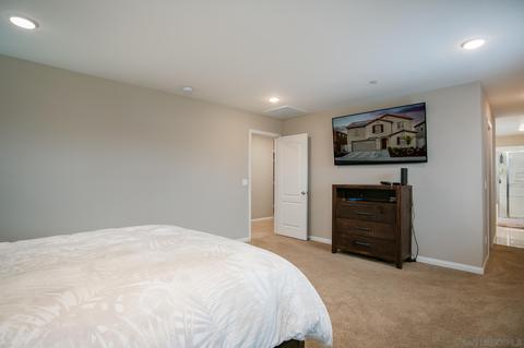 8700 Camden Dr, Santee, CA 92071 photo 18