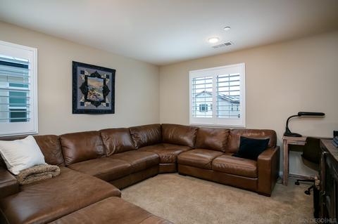 8700 Camden Dr, Santee, CA 92071 photo 23