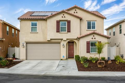 8700 Camden Dr, Santee, CA 92071 photo 4