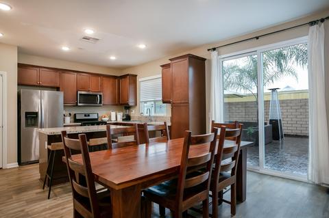 8700 Camden Dr, Santee, CA 92071 photo 12