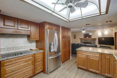 2068 Ventana Way, El Cajon, CA 92020 photo 15