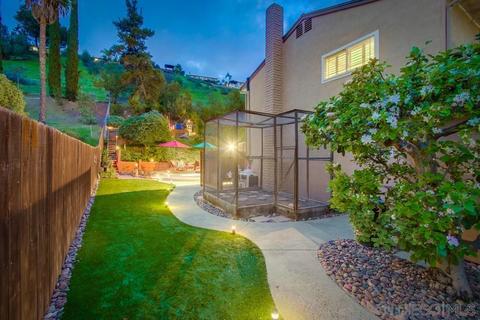 2068 Ventana Way, El Cajon, CA 92020 photo 30