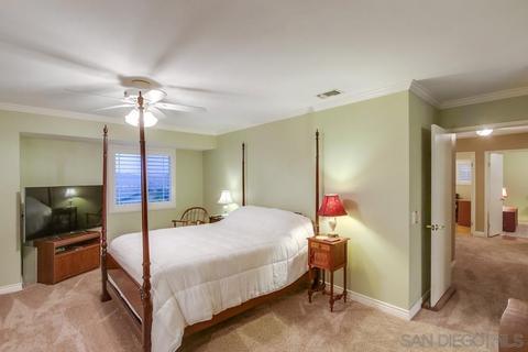2068 Ventana Way, El Cajon, CA 92020 photo 19