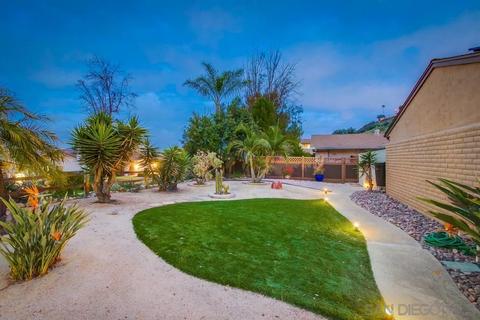 2068 Ventana Way, El Cajon, CA 92020 photo 6