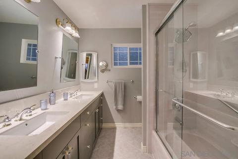 2068 Ventana Way, El Cajon, CA 92020 photo 24