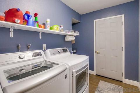 2068 Ventana Way, El Cajon, CA 92020 photo 25