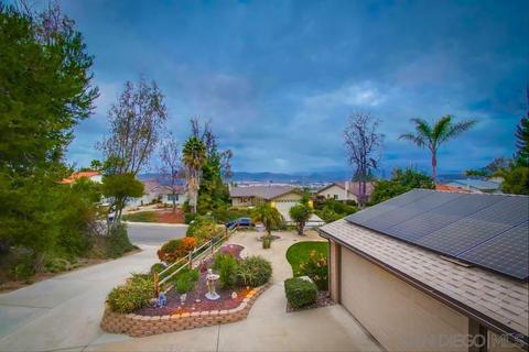 2068 Ventana Way, El Cajon, CA 92020 photo 8