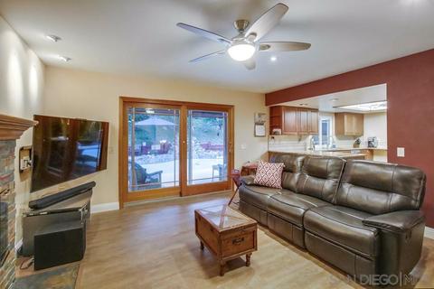 2068 Ventana Way, El Cajon, CA 92020 photo 17