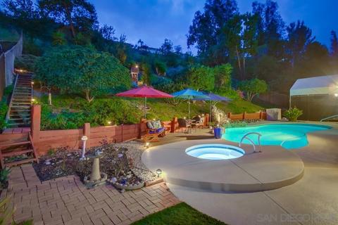 2068 Ventana Way, El Cajon, CA 92020 photo 28