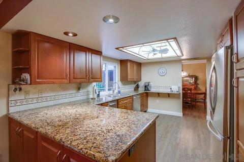 2068 Ventana Way, El Cajon, CA 92020 photo 13