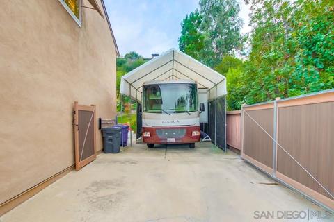 2068 Ventana Way, El Cajon, CA 92020 photo 36