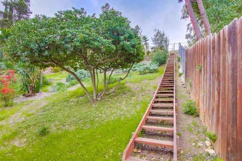 2068 Ventana Way, El Cajon, CA 92020 photo 32
