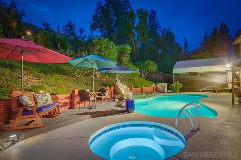 2068 Ventana Way, El Cajon, CA 92020 photo 27