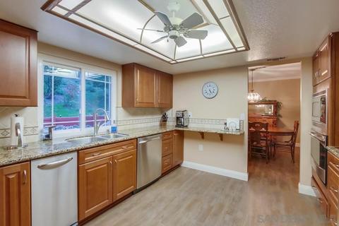 2068 Ventana Way, El Cajon, CA 92020 photo 14