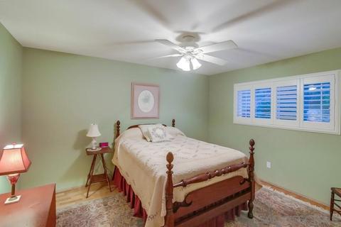 2068 Ventana Way, El Cajon, CA 92020 photo 21