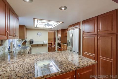 2068 Ventana Way, El Cajon, CA 92020 photo 12