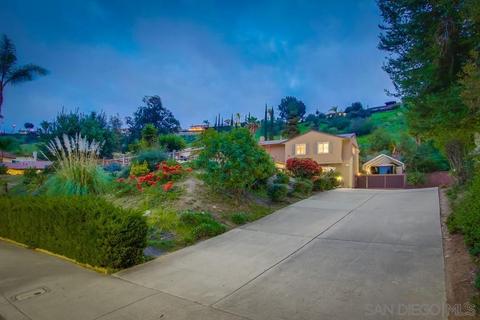 2068 Ventana Way, El Cajon, CA 92020 photo 3